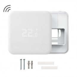 Sensore di temperatura wireless smart tado° - [ACCESSORIO]